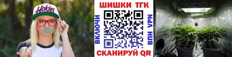 Купить  Сураж  Конопля AK-47 